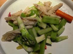 -卞氏菜根香·川菜(青羊万达店)