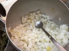 -蔡林记(珞狮南路店)