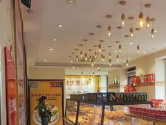 -味多美蛋糕(古城店)