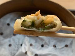 -鑫旺旺汤包(总店)