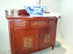 android_upload_pic-苏州独墅湖书香世家酒店