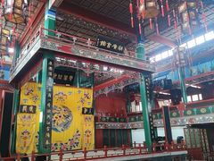 -北京湖广会馆