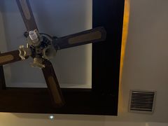 -域SPA·足疗·按摩·养生(静安寺店)