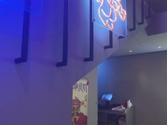 -夜火烤摊·东北烧烤酒场·老杨小黄鱼