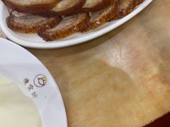 -力力豆花庄(广渠门店)