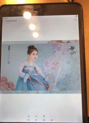 -盘子女人坊古装写真摄影(天津总店)