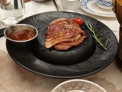 -KingThaia金泰兰(滨江天街店)