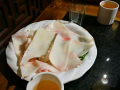 -谭氏兄弟火锅(中和店)