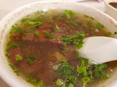 -振鼎鸡(福州路店)