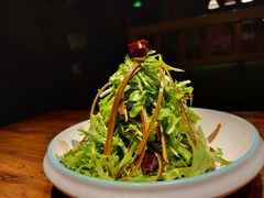 -金悦印象小馆(三里河店)