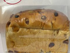 -百年义利(幸福大街店)