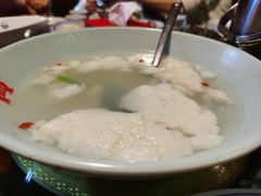 -徐鼎盛民间菜(上筑店)