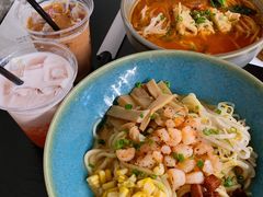 -里面·Noodlology(机电院店)