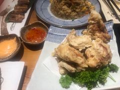 -三月居酒屋(青年大街店)