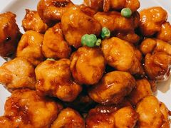 -径山十八道·风味民间菜(杭州总店)