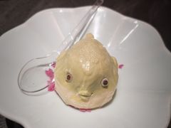 -小厨娘金榜题名(夫子庙秦淮河店)