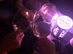 -罗斯福色戒酒吧(外滩店)