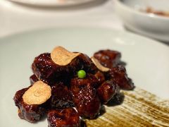 -民国红公馆(老门东店)