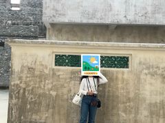 -赤坎古镇影视城