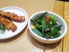 -味千拉面(惠州文昌一路分店)