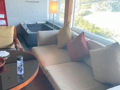 -三亚太阳湾柏悦酒店