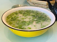 -丁里羊肉小镇(太宁路口店)