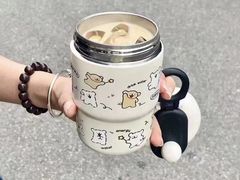 -Something For(鹏润达店)