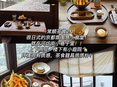 -李犟大爆鳝面·手工蟹黄包(湖滨西湖店)