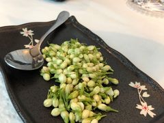 -Lotus 莲花空间(国贸商城店)