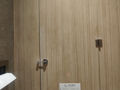 -石家庄万象城