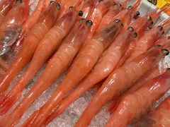 -樱之盛宴·蟹料理海鲜自助(前进大街店)