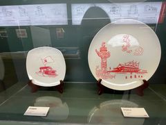 -思南书局(复兴中路店)