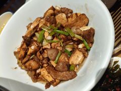 -湖南人家·家传湖南菜(水围店)