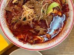 -脑馋粉儿(三里屯店)