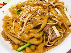 -顺风汤馆·广府粤菜(江宸天街店)
