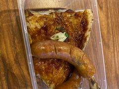 -姬岛生鲜(印象城店)