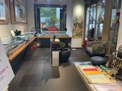 -阜昌典当行(阜成门店)