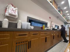 -小姜锅贴(凤凰街店)