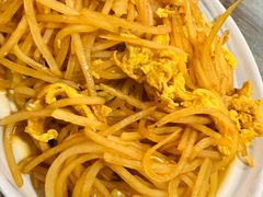 -七寻八找·胡同菜
