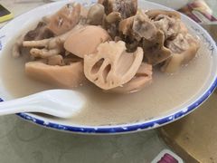 -玲玲美食宁辉店(葵蓬店)