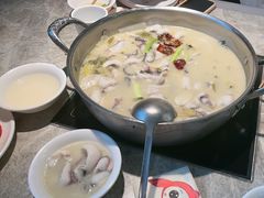 -有家酸菜鱼(苏州绿宝广场店)