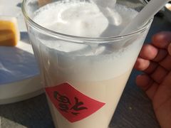 -汉水谣·江景餐厅(江滩店)