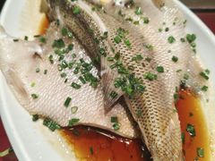 -老山村酒楼(白石洲店)