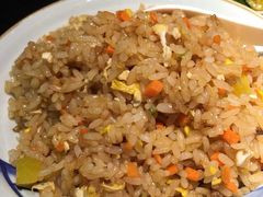 -锦尚阁烤鱼(望京新荟城店)