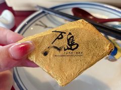 -万岛日本料理铁板烧(梅赛德斯奔驰店)