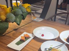 -圆苑(金茂店)