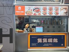 -南京时尚莱迪购物广场(正洪街店)