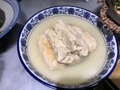 -京城小江南·北京烤鸭·江南土菜·白鱼(中关村店)