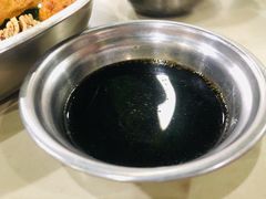 -瑞安第一泡·后街泡泡(虹桥后街店)