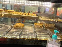 -粉粉乐鲷鱼烧(美罗城店)